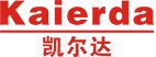 臺(tái)州格凌機(jī)械股份有限公司